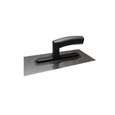 GLETER 270MM INOX PVC EURO DRŠKA